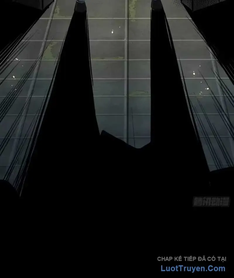 Huyền Giám Tiên Tộc [Chap 12-17] — trang 172