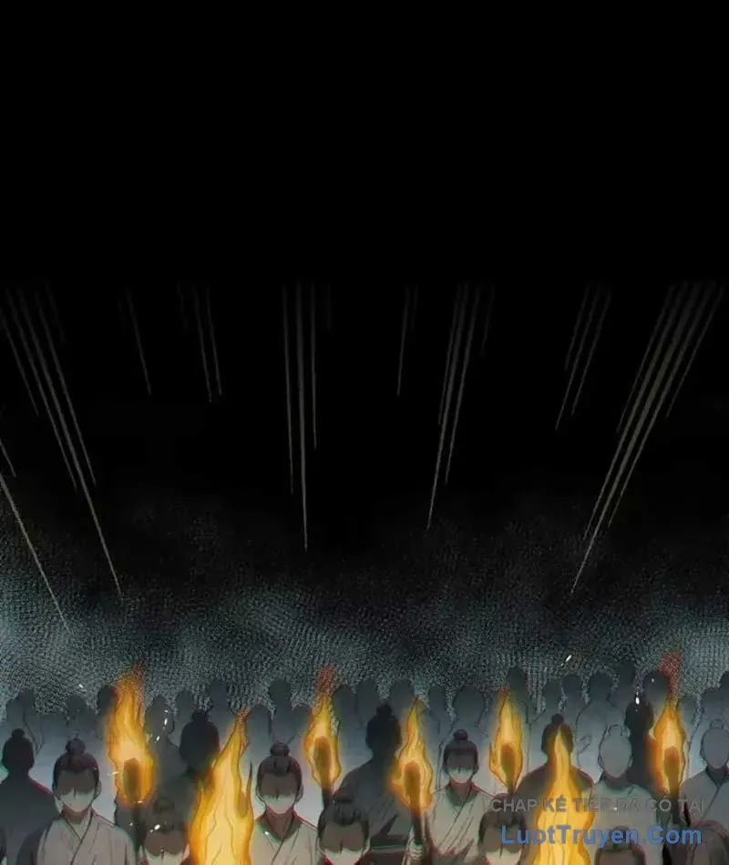 Huyền Giám Tiên Tộc [Chap 12-17] — trang 173