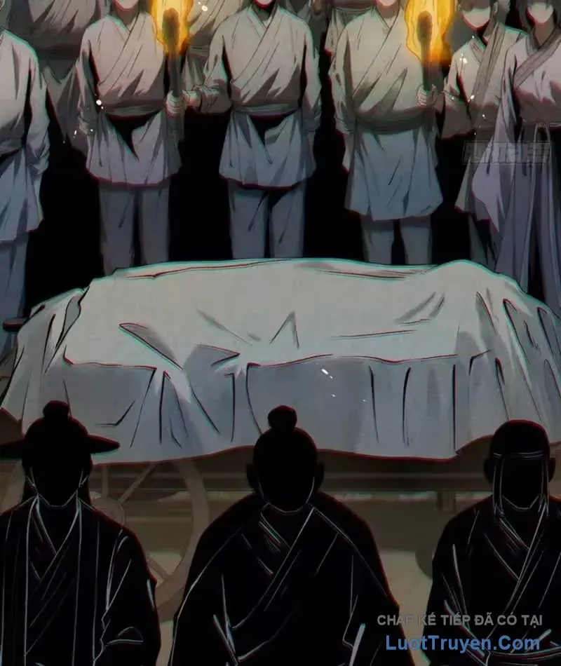 Huyền Giám Tiên Tộc [Chap 12-17] — trang 174