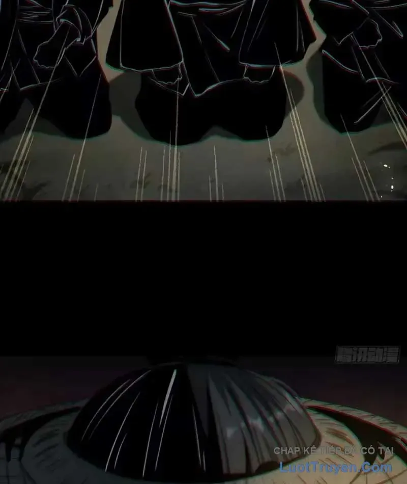 Huyền Giám Tiên Tộc [Chap 12-17] — trang 175