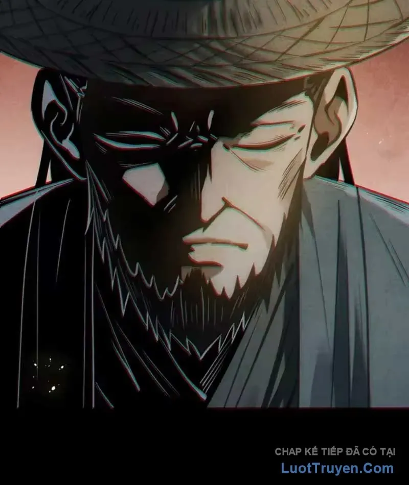 Huyền Giám Tiên Tộc [Chap 12-17] — trang 176