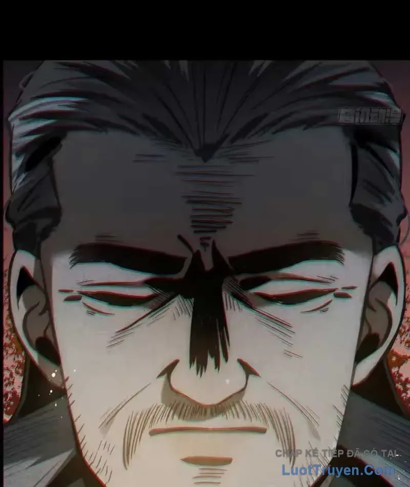 Huyền Giám Tiên Tộc [Chap 12-17] — trang 177