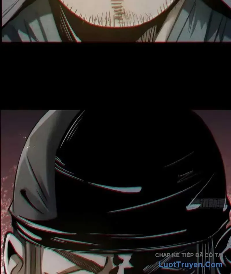 Huyền Giám Tiên Tộc [Chap 12-17] — trang 178