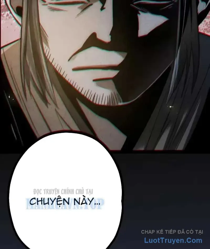 Huyền Giám Tiên Tộc [Chap 12-17] — trang 179