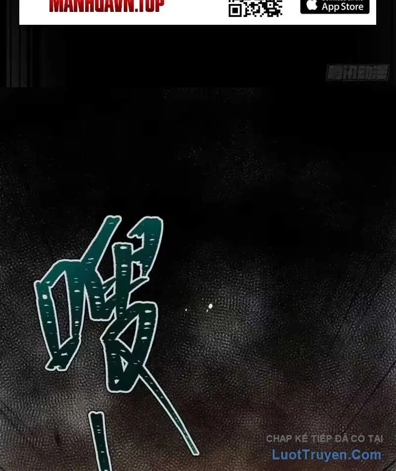 Huyền Giám Tiên Tộc [Chap 12-17] — trang 18