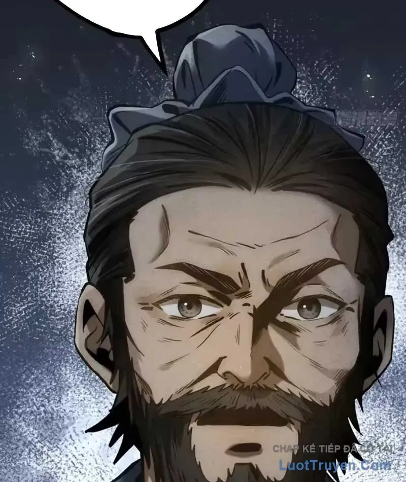 Huyền Giám Tiên Tộc [Chap 12-17] — trang 180