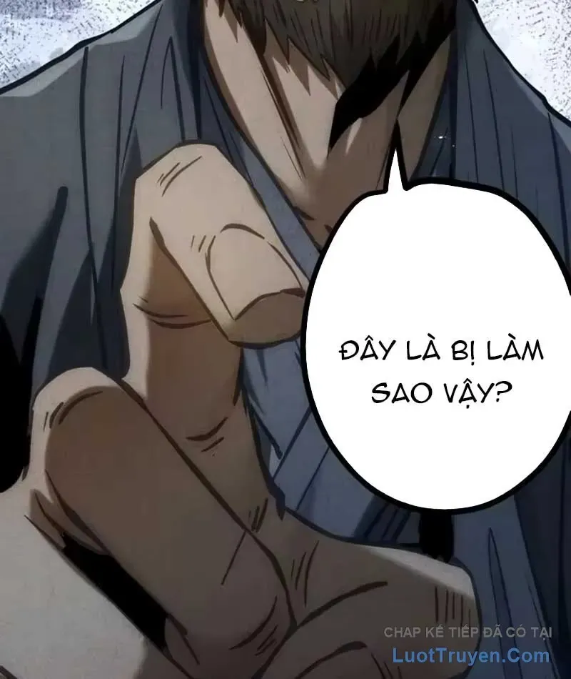 Huyền Giám Tiên Tộc [Chap 12-17] — trang 181