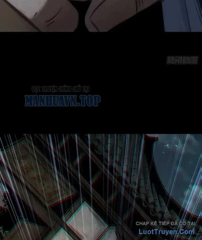 Huyền Giám Tiên Tộc [Chap 12-17] — trang 182