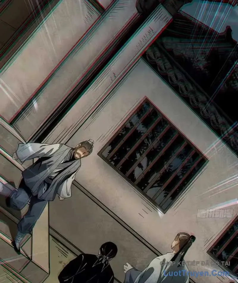 Huyền Giám Tiên Tộc [Chap 12-17] — trang 183