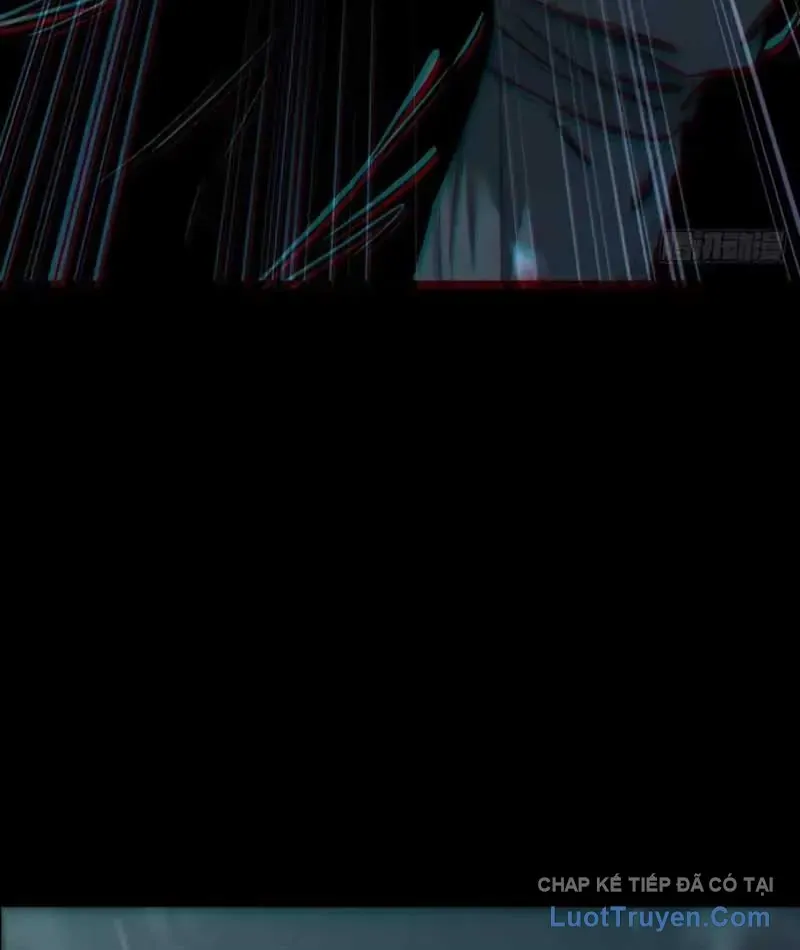 Huyền Giám Tiên Tộc [Chap 12-17] — trang 185