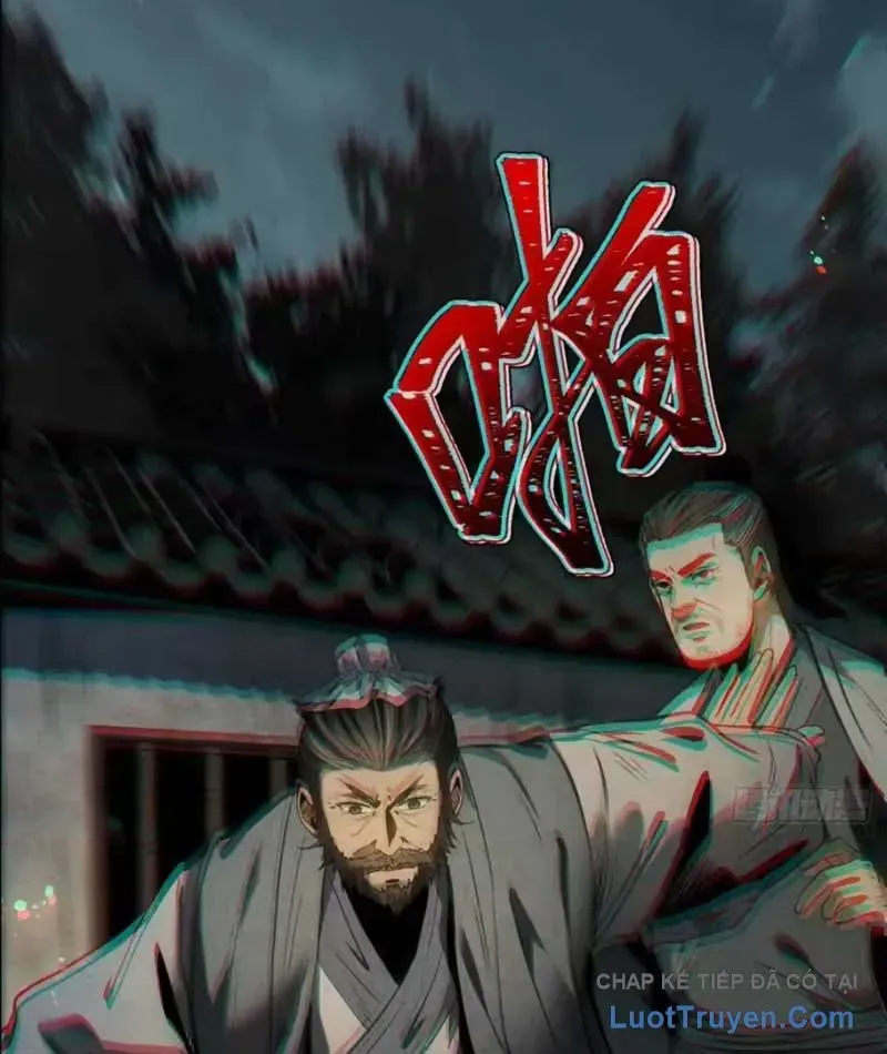 Huyền Giám Tiên Tộc [Chap 12-17] — trang 186