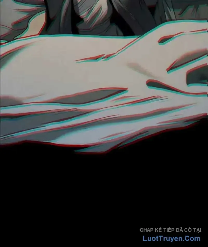 Huyền Giám Tiên Tộc [Chap 12-17] — trang 187