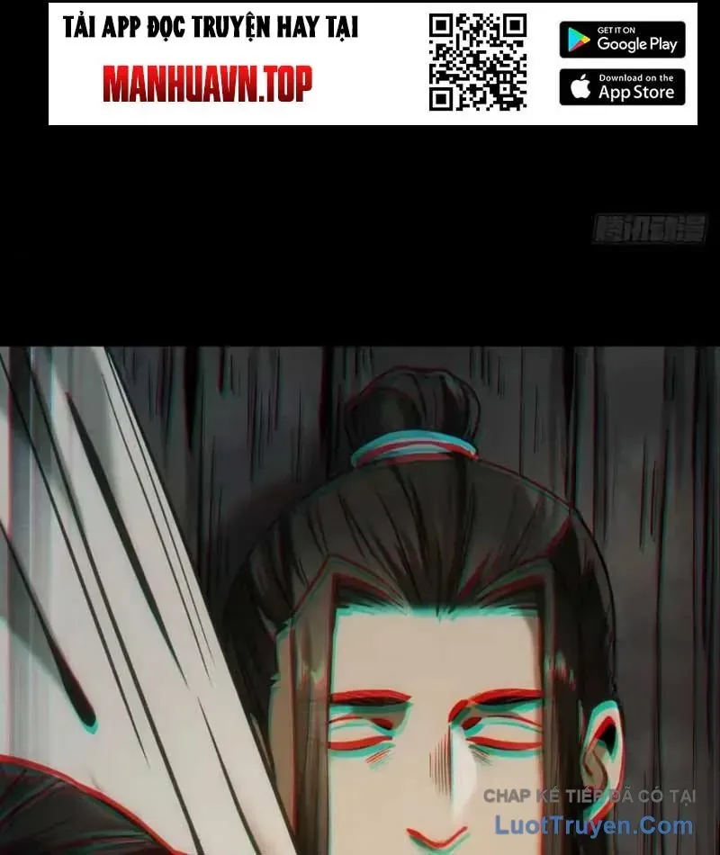 Huyền Giám Tiên Tộc [Chap 12-17] — trang 188