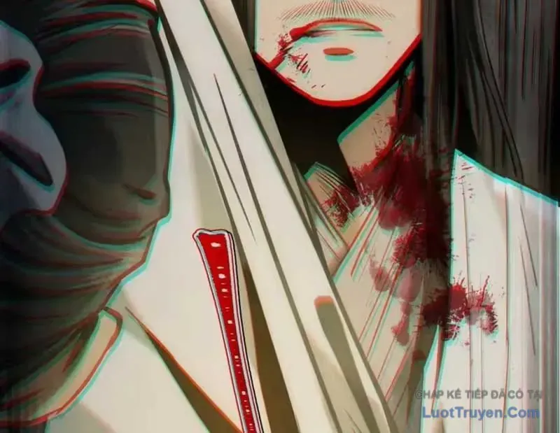 Huyền Giám Tiên Tộc [Chap 12-17] — trang 189