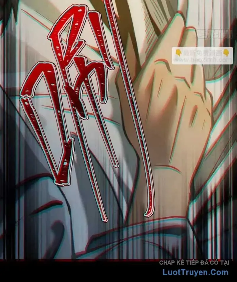 Huyền Giám Tiên Tộc [Chap 12-17] — trang 190