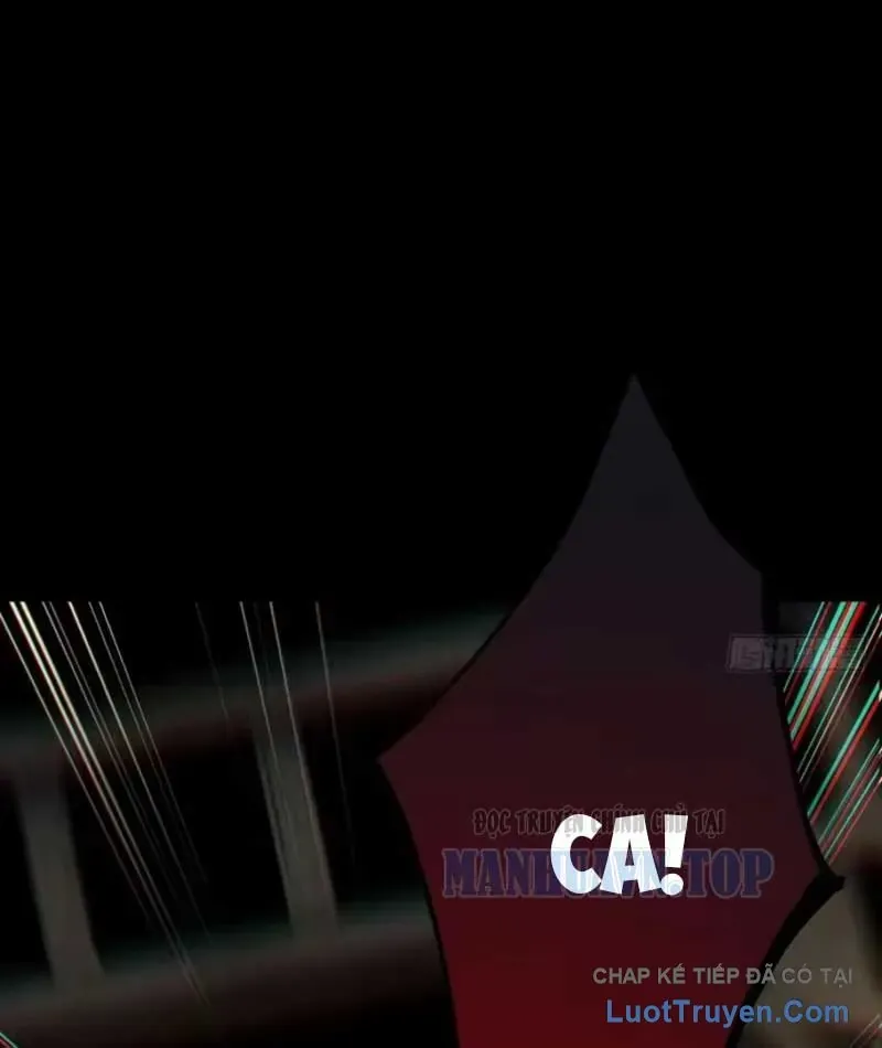 Huyền Giám Tiên Tộc [Chap 12-17] — trang 191