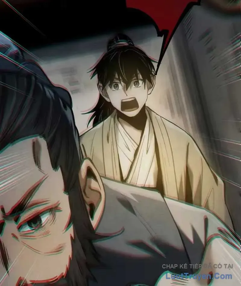 Huyền Giám Tiên Tộc [Chap 12-17] — trang 192