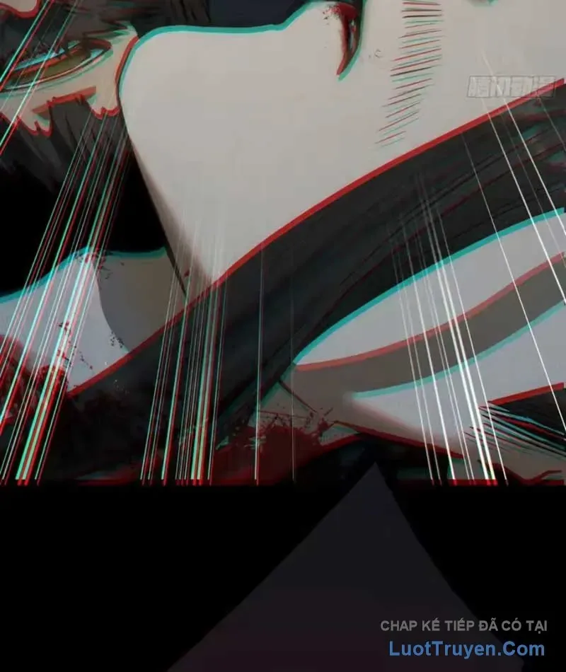 Huyền Giám Tiên Tộc [Chap 12-17] — trang 193