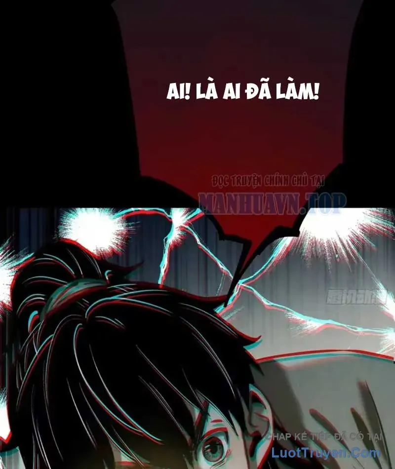 Huyền Giám Tiên Tộc [Chap 12-17] — trang 194