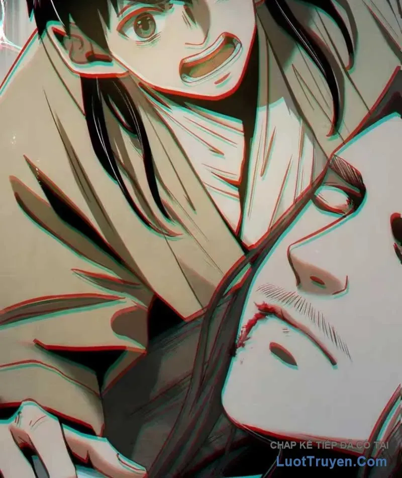 Huyền Giám Tiên Tộc [Chap 12-17] — trang 195