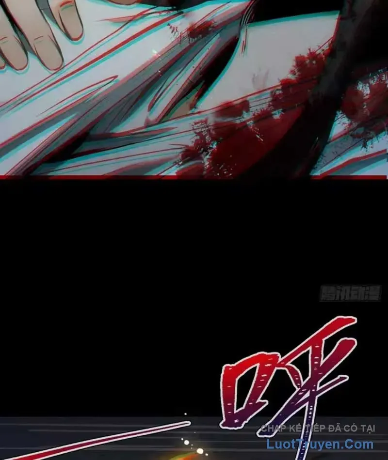 Huyền Giám Tiên Tộc [Chap 12-17] — trang 196