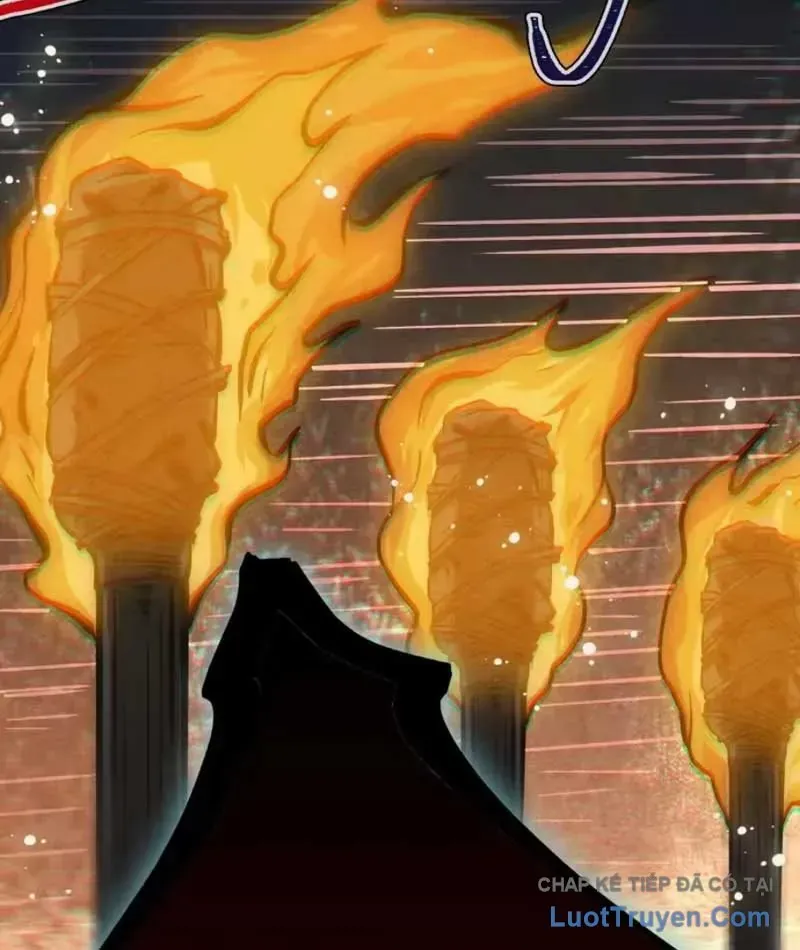 Huyền Giám Tiên Tộc [Chap 12-17] — trang 197