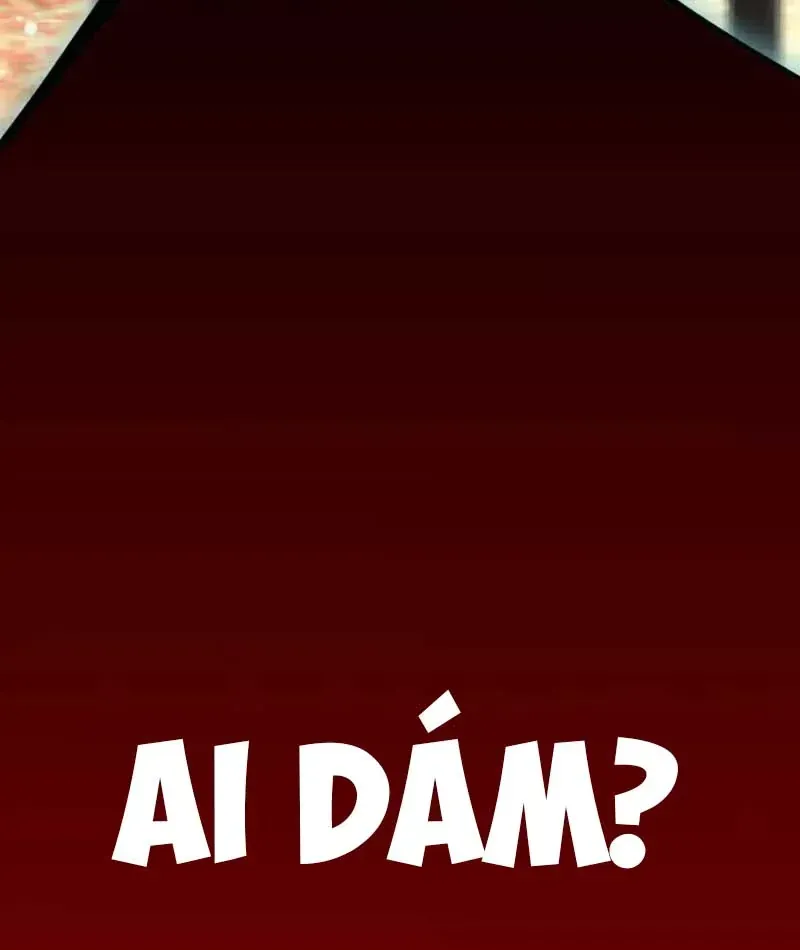 Huyền Giám Tiên Tộc [Chap 12-17] — trang 198