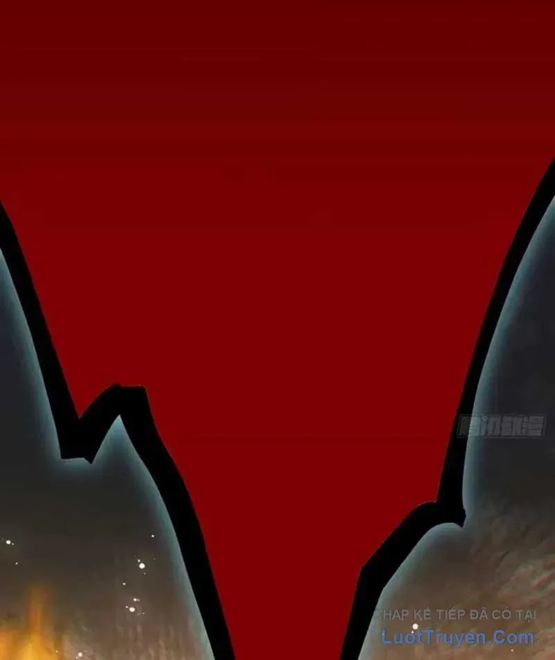 Huyền Giám Tiên Tộc [Chap 12-17] — trang 199