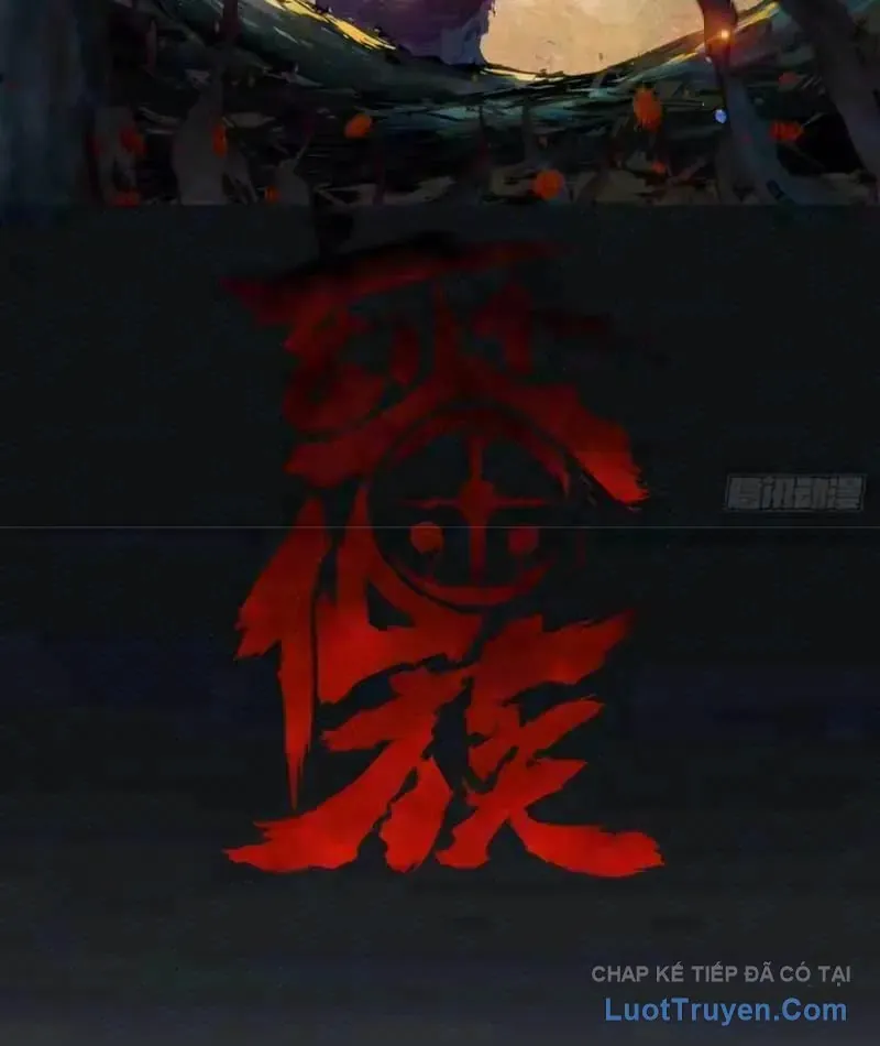 Huyền Giám Tiên Tộc [Chap 12-17] — trang 2