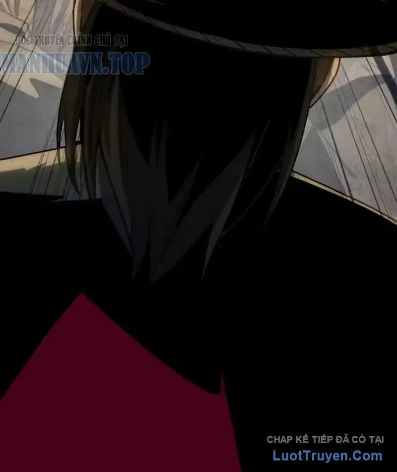 Huyền Giám Tiên Tộc [Chap 12-17] — trang 20