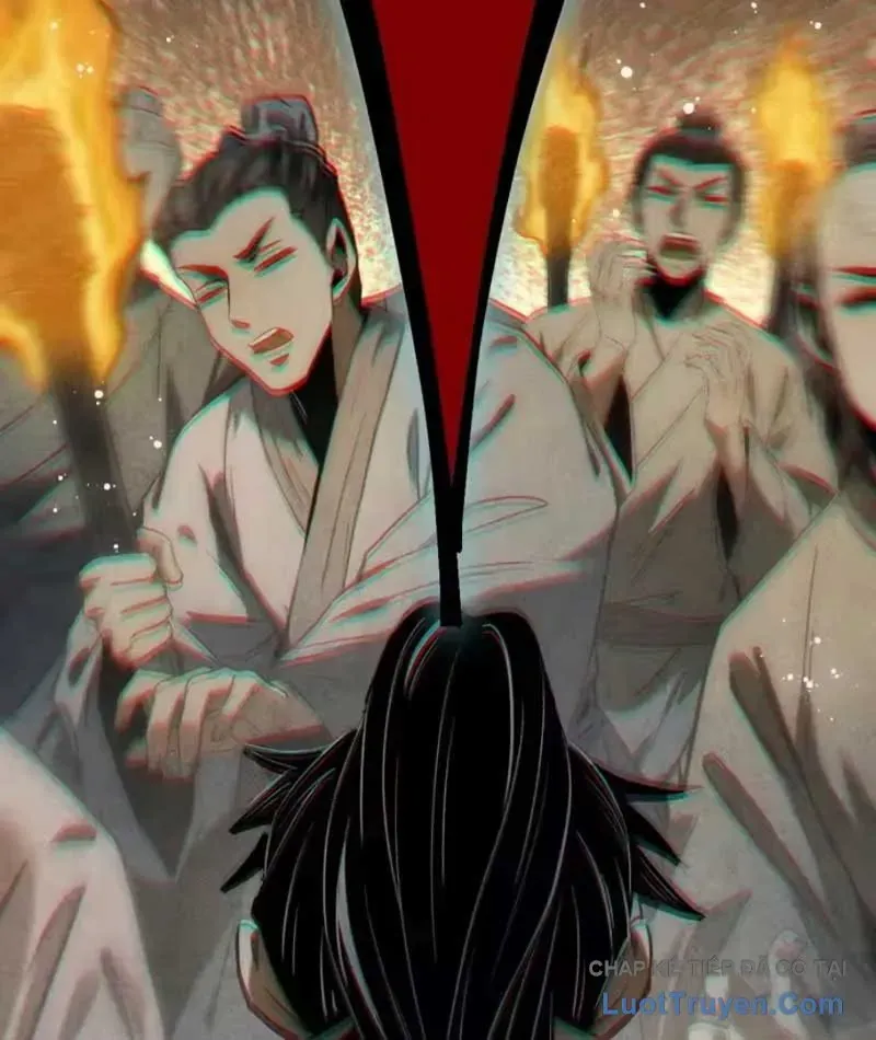 Huyền Giám Tiên Tộc [Chap 12-17] — trang 200