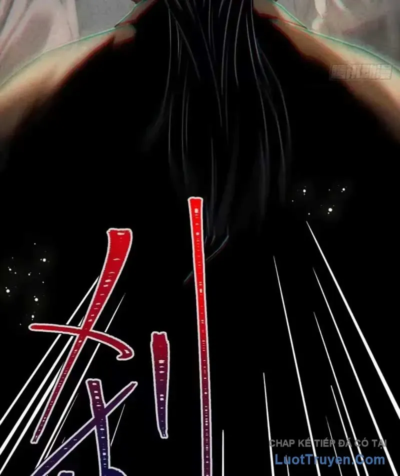 Huyền Giám Tiên Tộc [Chap 12-17] — trang 201