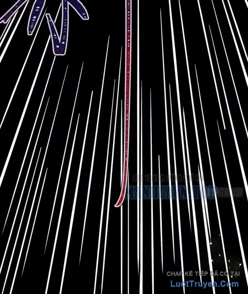 Huyền Giám Tiên Tộc [Chap 12-17] — trang 202