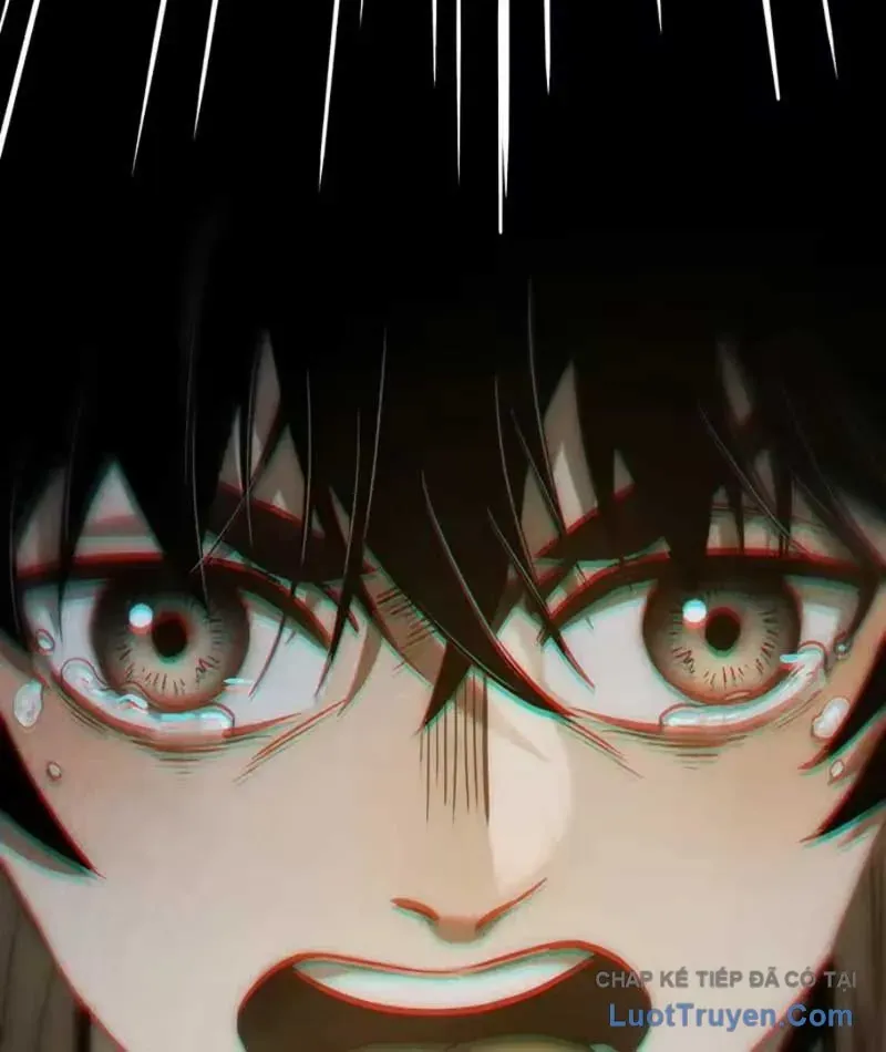 Huyền Giám Tiên Tộc [Chap 12-17] — trang 203