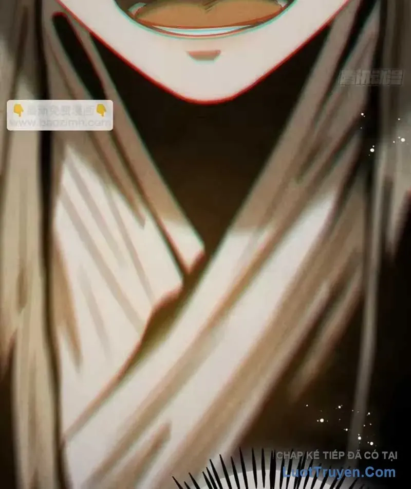 Huyền Giám Tiên Tộc [Chap 12-17] — trang 204