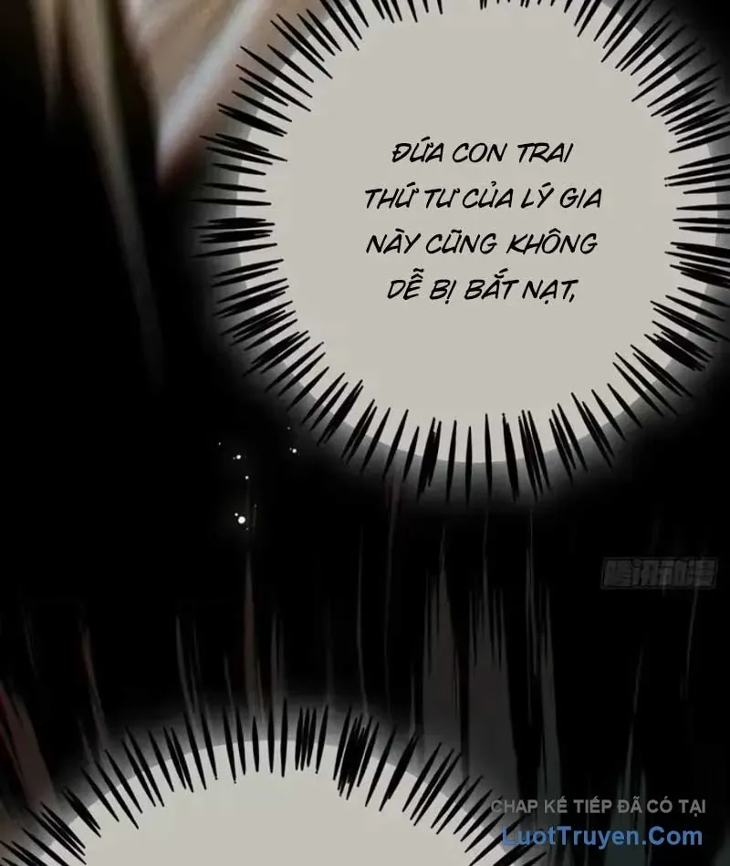 Huyền Giám Tiên Tộc [Chap 12-17] — trang 205