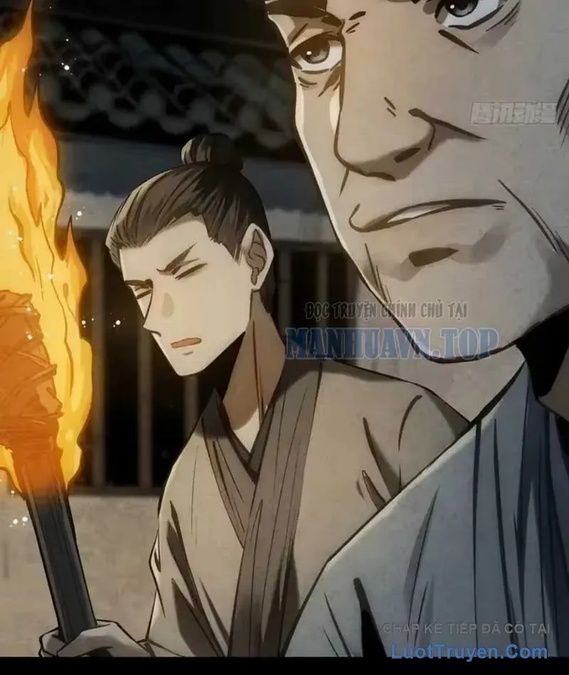 Huyền Giám Tiên Tộc [Chap 12-17] — trang 207