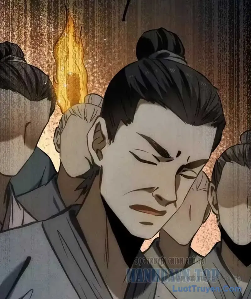 Huyền Giám Tiên Tộc [Chap 12-17] — trang 209