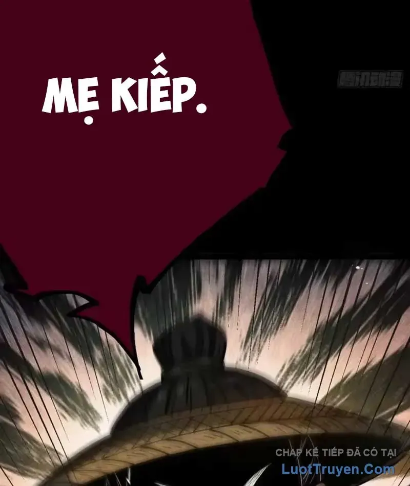 Huyền Giám Tiên Tộc [Chap 12-17] — trang 21