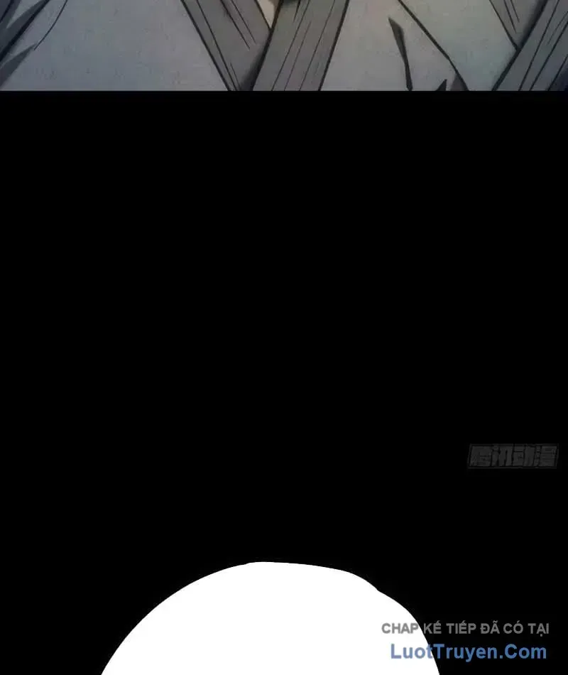 Huyền Giám Tiên Tộc [Chap 12-17] — trang 210