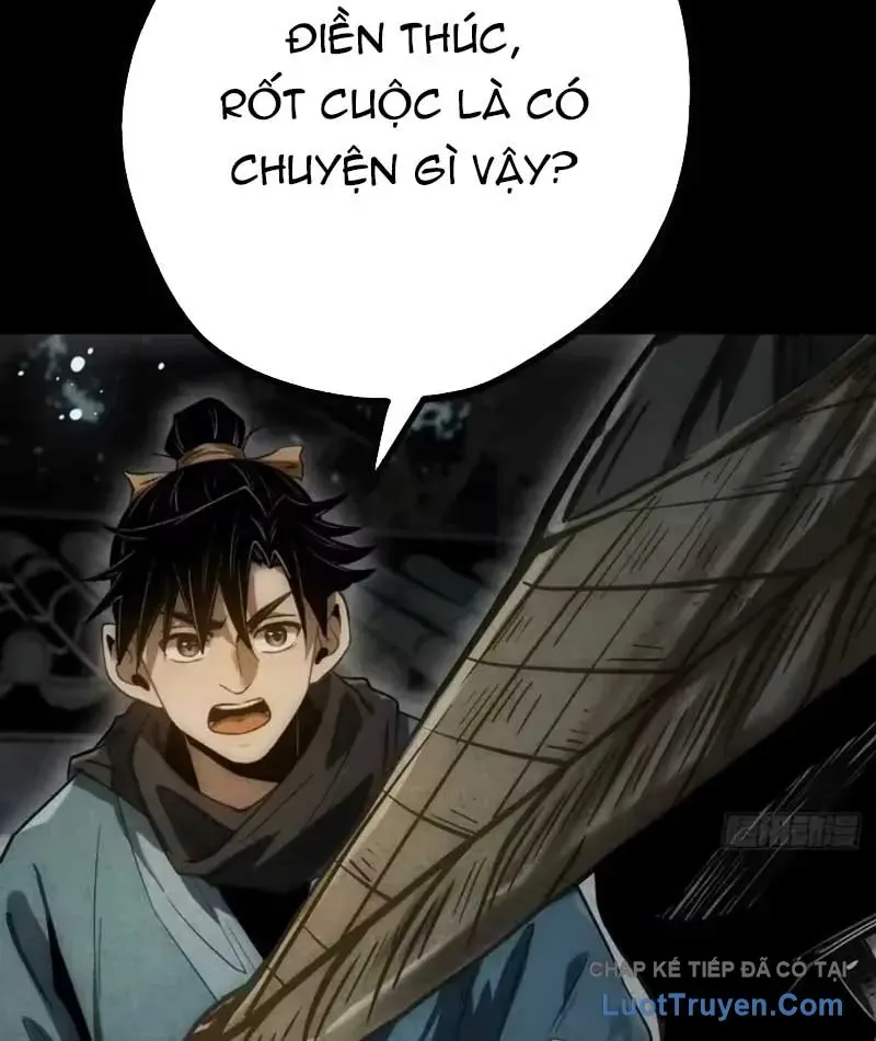 Huyền Giám Tiên Tộc [Chap 12-17] — trang 211