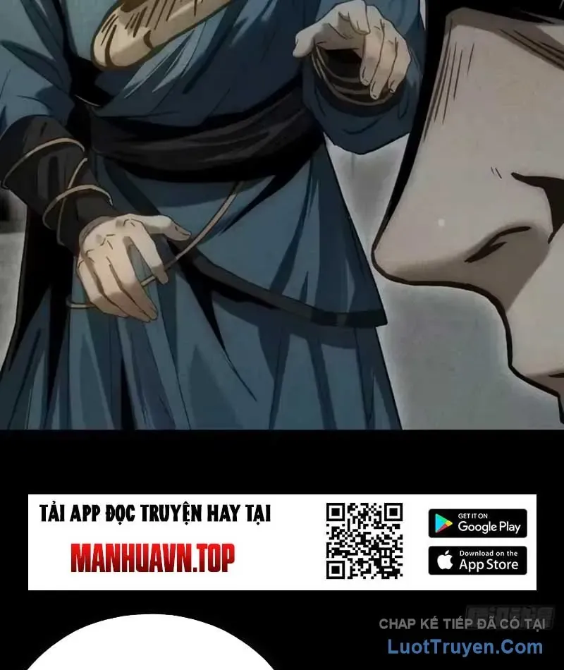 Huyền Giám Tiên Tộc [Chap 12-17] — trang 212