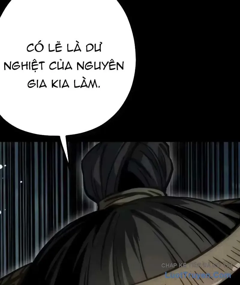 Huyền Giám Tiên Tộc [Chap 12-17] — trang 213