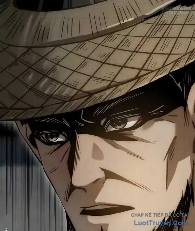 Huyền Giám Tiên Tộc [Chap 12-17] — trang 214