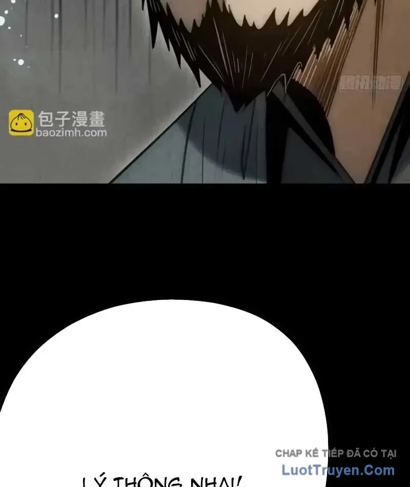 Huyền Giám Tiên Tộc [Chap 12-17] — trang 215