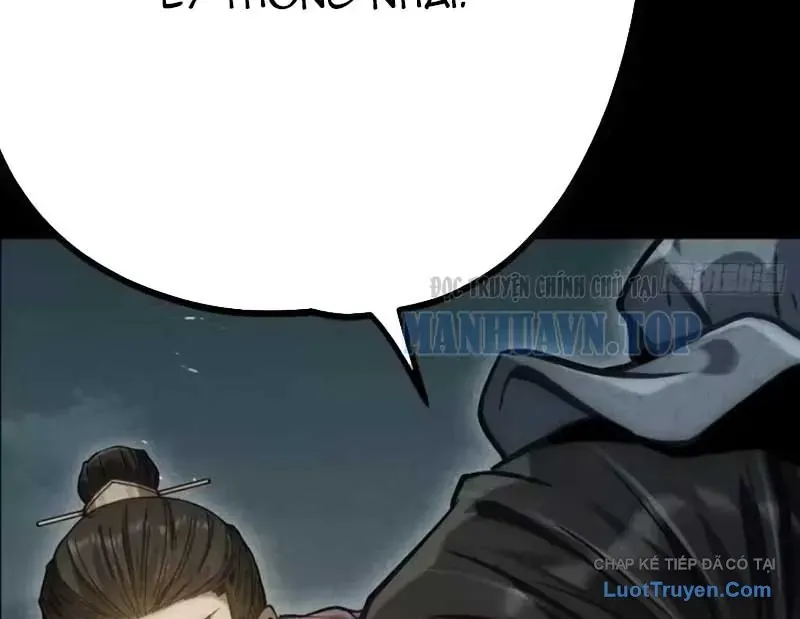 Huyền Giám Tiên Tộc [Chap 12-17] — trang 216