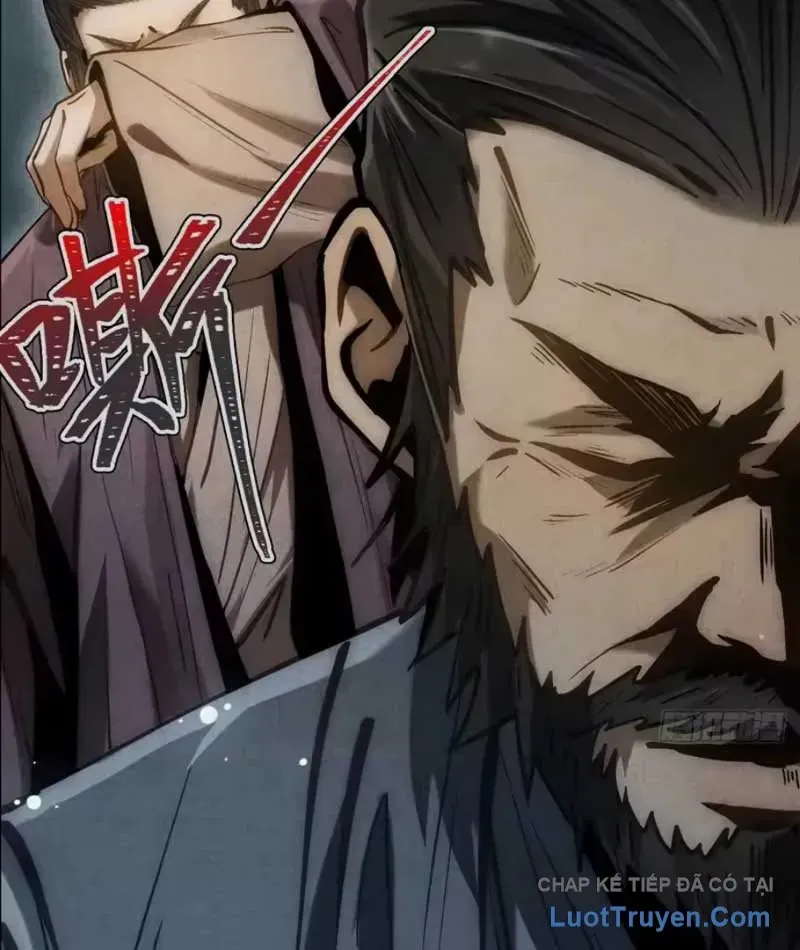 Huyền Giám Tiên Tộc [Chap 12-17] — trang 217