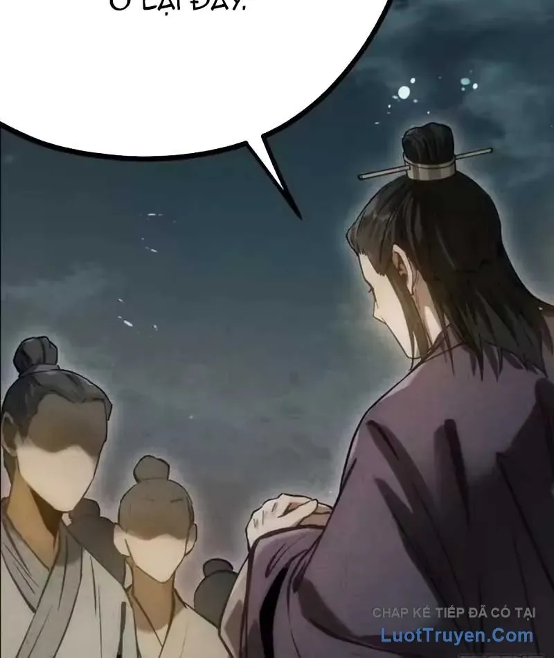 Huyền Giám Tiên Tộc [Chap 12-17] — trang 219