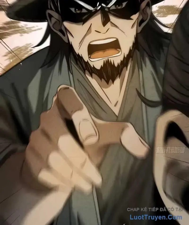 Huyền Giám Tiên Tộc [Chap 12-17] — trang 22