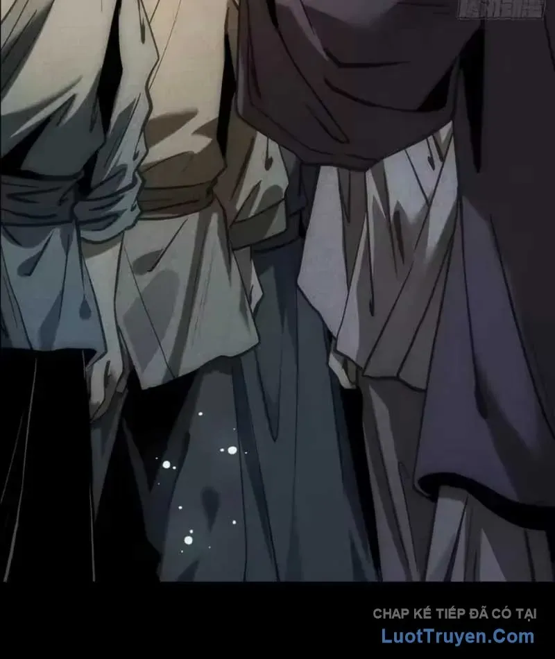 Huyền Giám Tiên Tộc [Chap 12-17] — trang 220